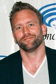 Lars Klevberg 이미지
