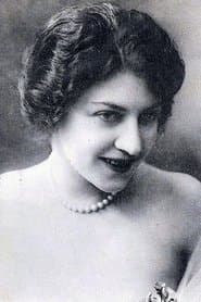 Yvonne de Bray 이미지