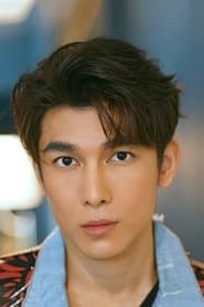 Suppasit Jongcheveevat 이미지