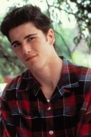 Michael Schoeffling 이미지