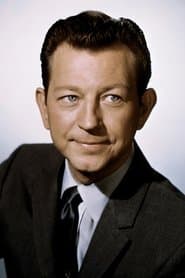 Donald O'Connor 이미지