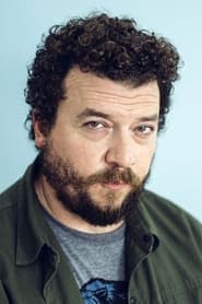Danny McBride 이미지