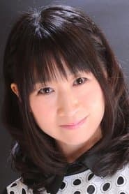 Rica Fukami 이미지