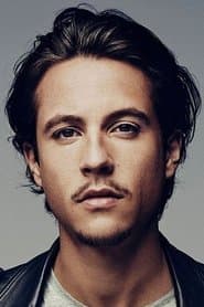 Nekfeu 이미지