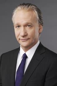 Bill Maher 이미지