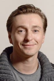 Sergei Bezrukov 이미지