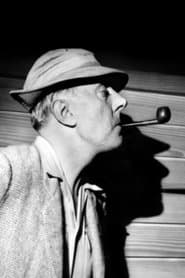 Jacques Tati 이미지
