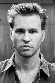 Val Kilmer 이미지