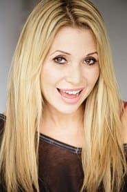 E. G. Daily 이미지