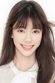 Xin Ruiqi 이미지