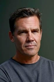 Josh Brolin 이미지