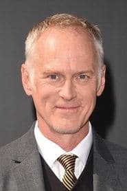 Alan Taylor 이미지