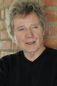 Michael Parks 이미지