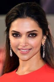 Deepika Padukone 이미지