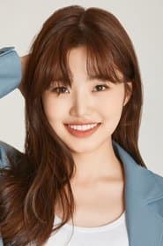 Choi Ji-su 이미지