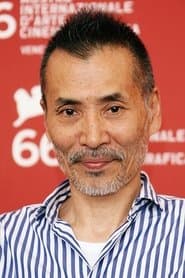 Rintaro 이미지