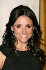 Julia Louis-Dreyfus 이미지
