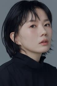 Lee Myung-ha 이미지