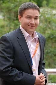 Andrei Khalimon 이미지