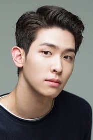 Lee Si-woo 이미지
