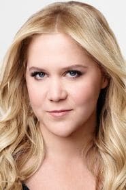 Amy Schumer 이미지