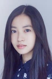 Momoko Tanabe 이미지