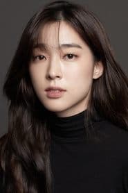 Choi Sung-eun 이미지