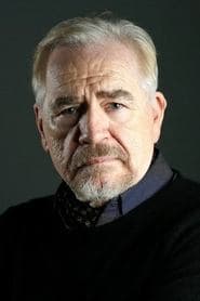 Brian Cox 이미지