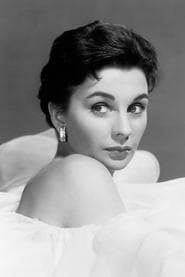 Jean Simmons 이미지