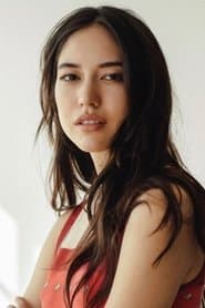 Sonoya Mizuno 이미지