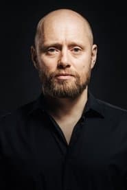 Aksel Hennie 이미지