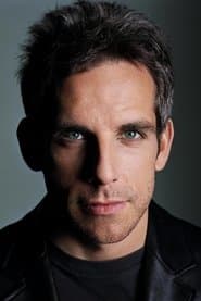 Ben Stiller 이미지