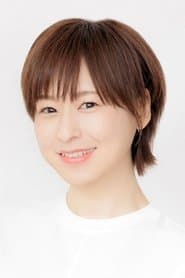 Sora Tokui 이미지