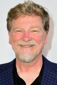 Roger Allers 이미지
