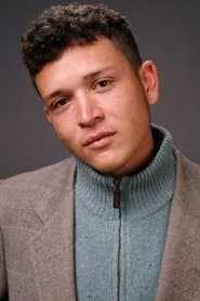 Edgar Flores 이미지