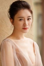 Li Xiaoran 이미지