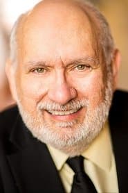 Jay Brazeau 이미지