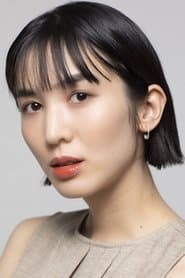 Hinako Takahashi 이미지