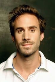 Joseph Fiennes 이미지