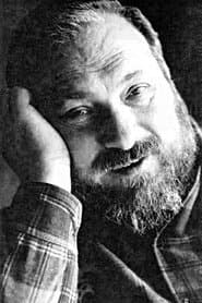 Giuseppe Maffioli 이미지