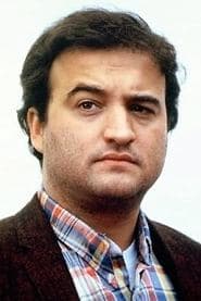 John Belushi 이미지