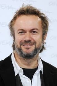 Tristán Ulloa 이미지