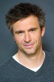 Jack Davenport 이미지