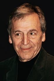 Costa-Gavras 이미지