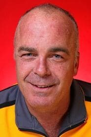 Jerry Doyle 이미지