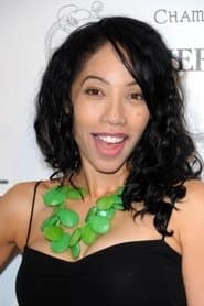 Kimberly Russell 이미지