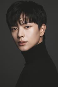 Yook Sung-jae 이미지