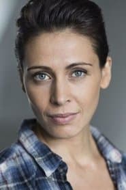 Laura Drasbæk 이미지