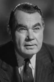 Oskar Homolka 이미지