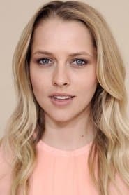 Teresa Palmer 이미지